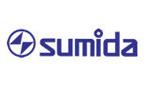 sumida