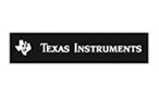 texas-instruments