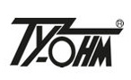 tyohm