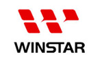 winstar