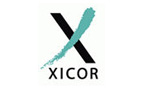 xicor