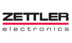 zettler
